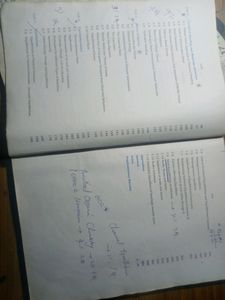 Ncert Plus One Chemistry Part One
