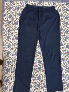 Jockey Unisex Trackpants