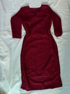🌸 Kurti 🌸