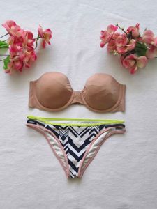 Victoria's Secret : Inner Set