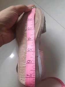 3 Pair Shoes