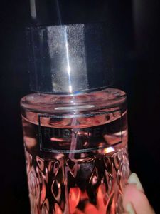 Colorbar Ruby Tease  Perfume
