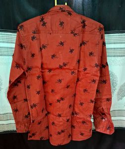 Men Shirt Brand New