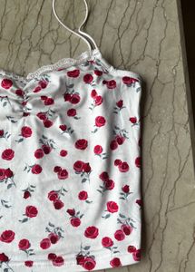 Tank Top For Women
