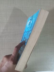 Ugly Love By Colleen Hoover