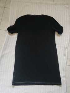 FOREVER 21 BLACK TOP