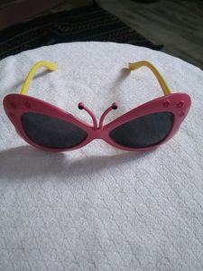 Kids Goggles 🌄