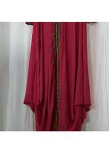 Party Wear Designer Kurta You Cannot Miss