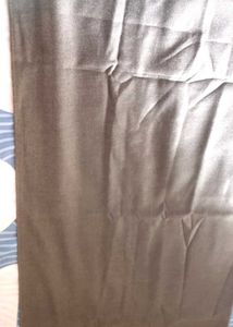 2 Woolen Lohi (Chaddar)