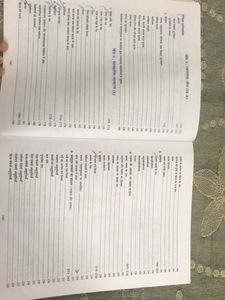 Hindi Grammer Book ( Coarse-B )