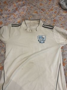 White Tshirt Good Conditon