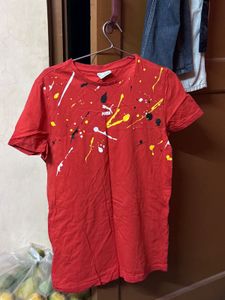 Puma Tshirt