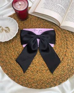 Bow Clip