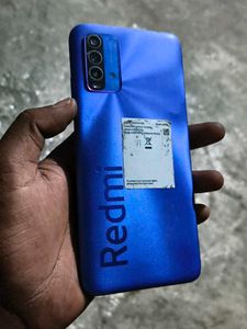 redmi 9T