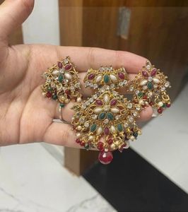 Pendant Set