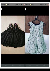 beautiful frocks sets for baby girl