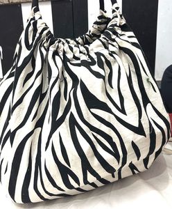 Hobo Bag