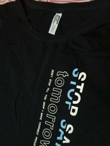 Girls T-shirt s 👕