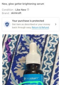 Colorbar 9-5 Primer Foundation