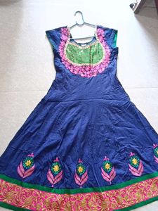 Total New Dress🧿💙