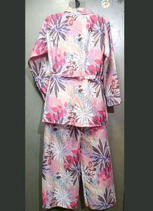 Co-ord Set
