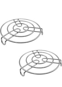 Cooking Stand