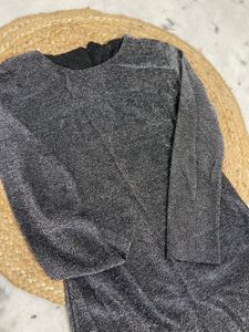 H&amp;M Style One Peice