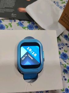 Smart Watch for boys