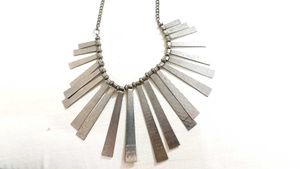 Statement Necklace