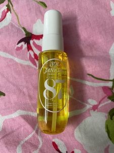 Sol De Janeiro Body Mist 87