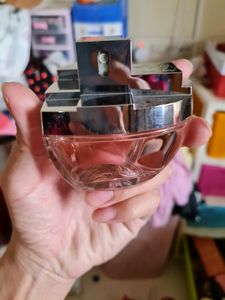 My NY By Dkny EDP Perfume