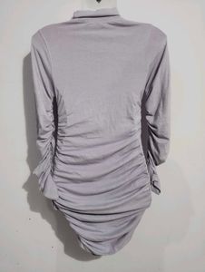 PRETTY LITTLE THINGS BODYCON