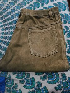 Mens Jeans Sale Offer