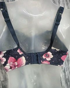 Use Condition 36 Size Bra