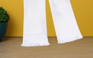 F@21 Size-26 Straight Jeans