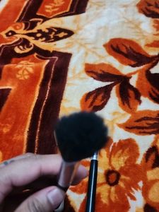 Brushes
