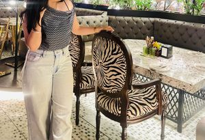 Vero Moda Top