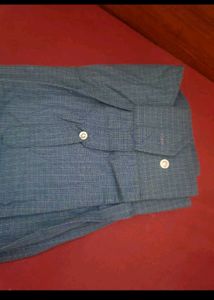 Men's shirt new
