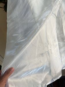 Wide Leg Palazzo Pants