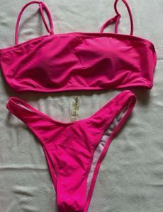 mix set top