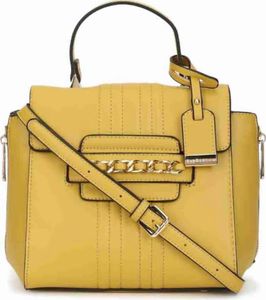 Ven Heusen Bag
