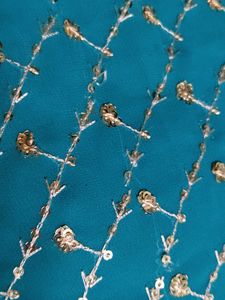 Women Traditional Saree 🥻