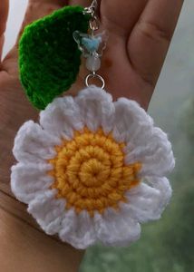 Chabi Ka Chhalla ( Key Chain )