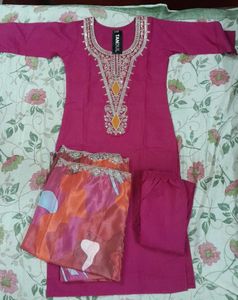 Kurta set