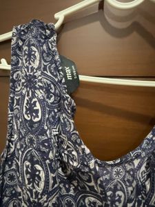 Max Jumpsuit - Small size