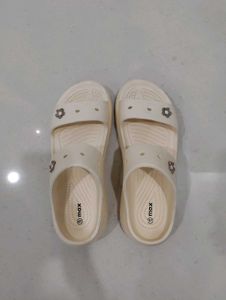 Flip Flops Uk 8