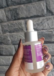 The Dermaco Pore Minimizing Serum 30ml
