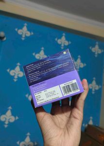 Aqualogica Illuminate Moisturizer - 200G