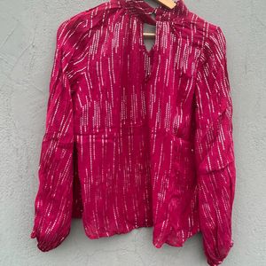 Women Top