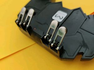 universal Mobile gaming Controller